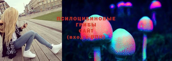 герыч Володарск
