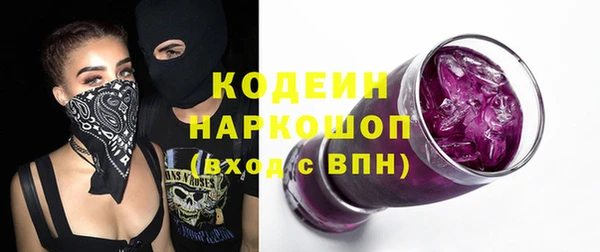 мдпв Волосово