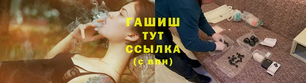 прущие грибы Волоколамск