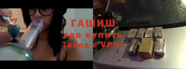 прущие грибы Волоколамск