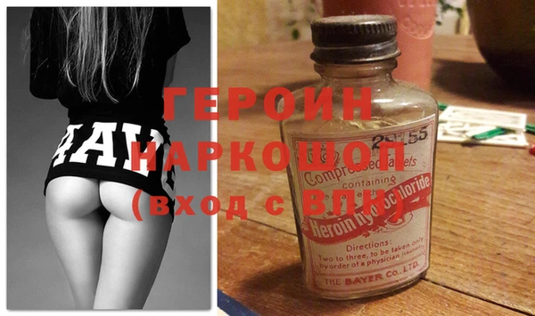 прущие грибы Волоколамск