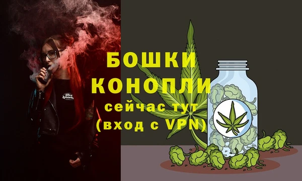 прущая мука Вязники