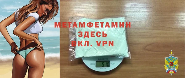 прущие грибы Волоколамск